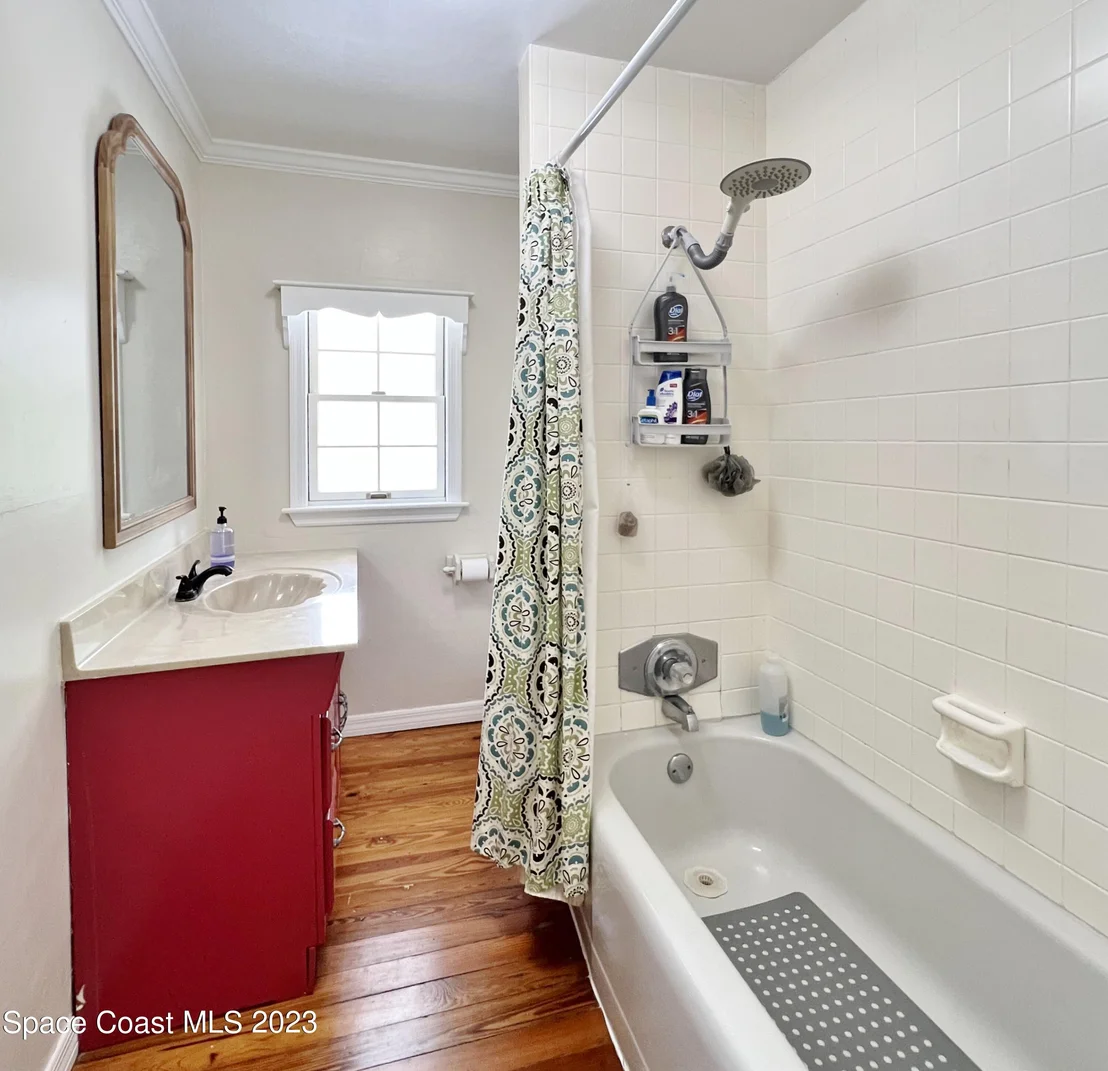 Photo of 7801 Henry Avenue