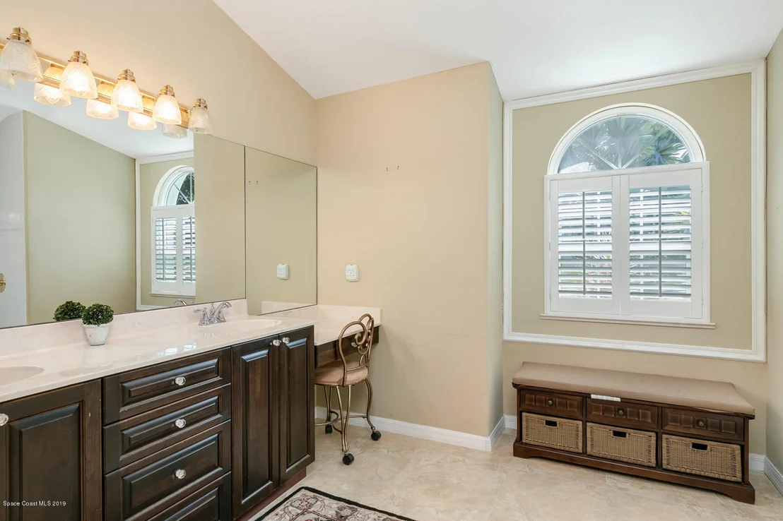 Photo of 100 Seaglass Drive