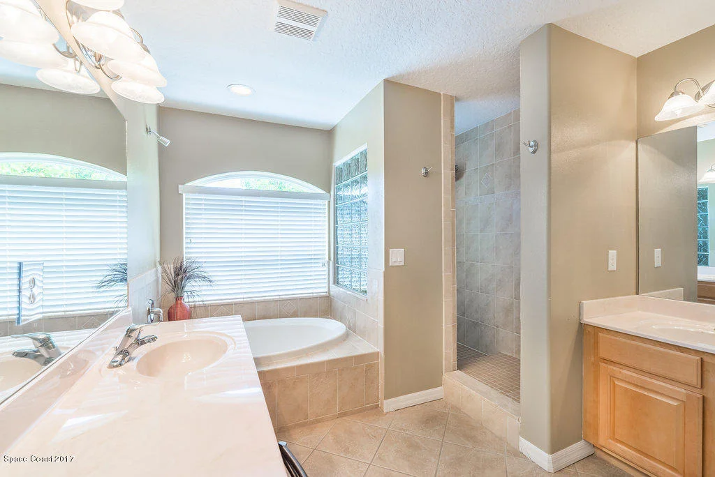 Photo of Unit 23 at 1344 Gem Circle