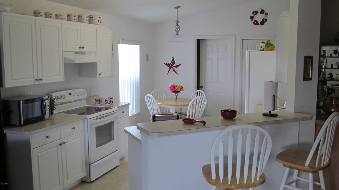 Photo of 4941 Manchester Drive