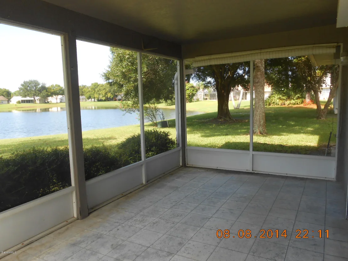 Photo of 3621 Egret Drive