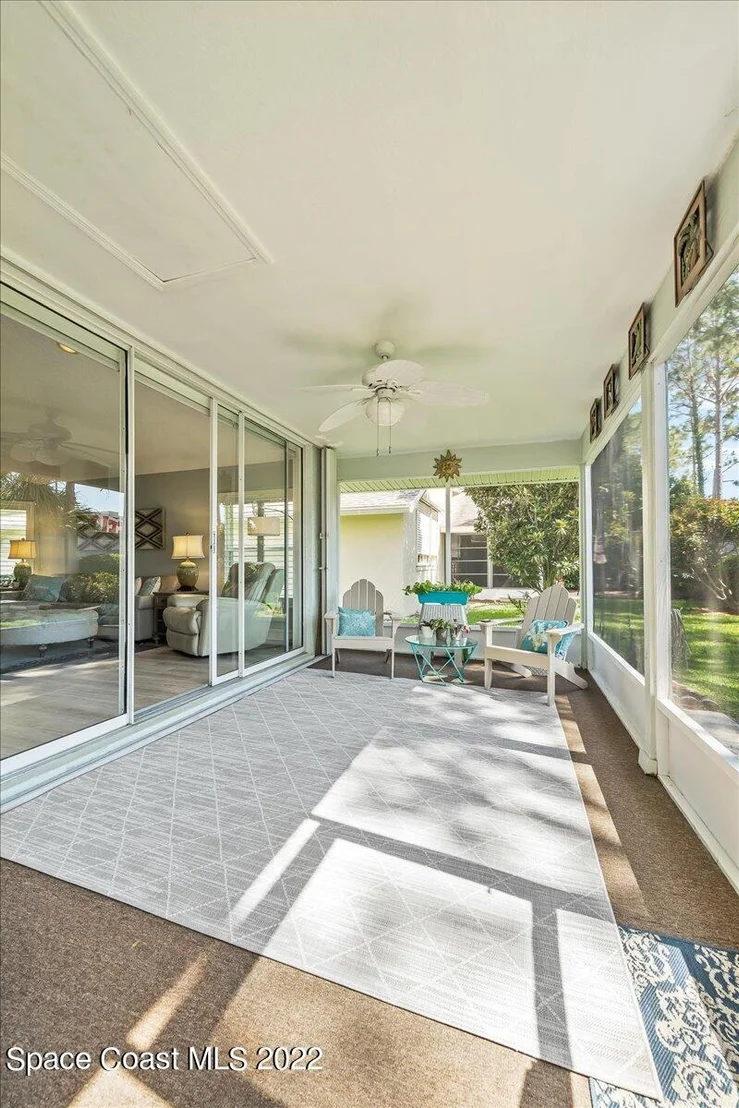 Photo of 3964 Saint Armens Circle