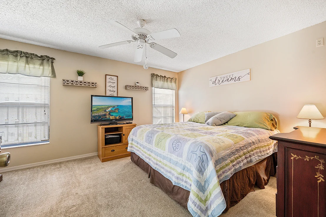 Photo of 1205 Three Meadows Drive