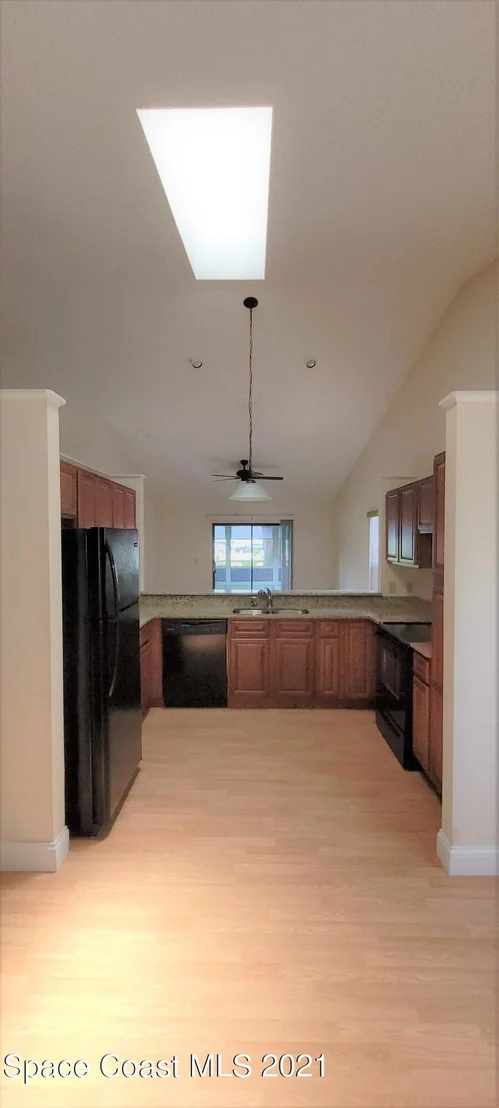 Photo of 1736 Clover Circle