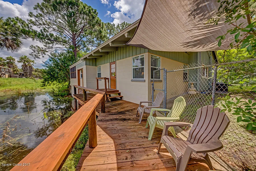 Photo of 6508 June Drive