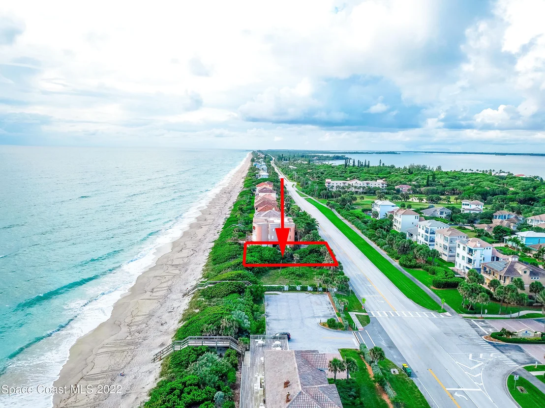 Photo of 0000 A1a Highway