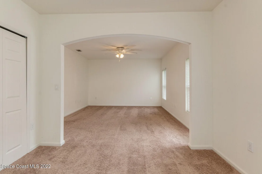 Photo of 3942 Joslin Way