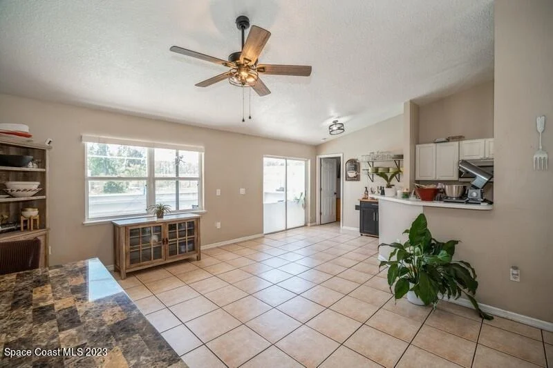 Photo of 331 Marquee Drive