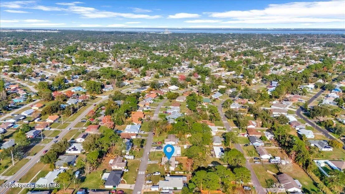Photo of 5453 Holden Road