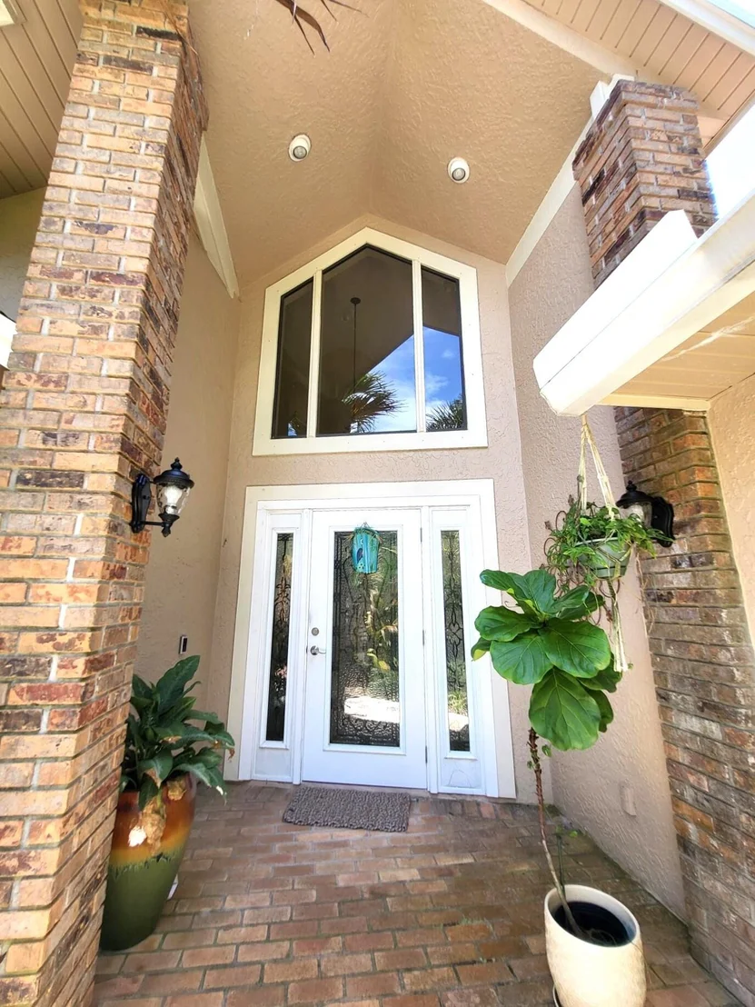 Photo of 451 Mallard Lane