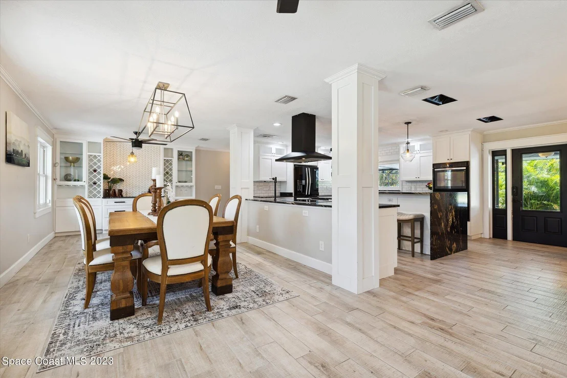 Photo of 4300 Deerwood Trail