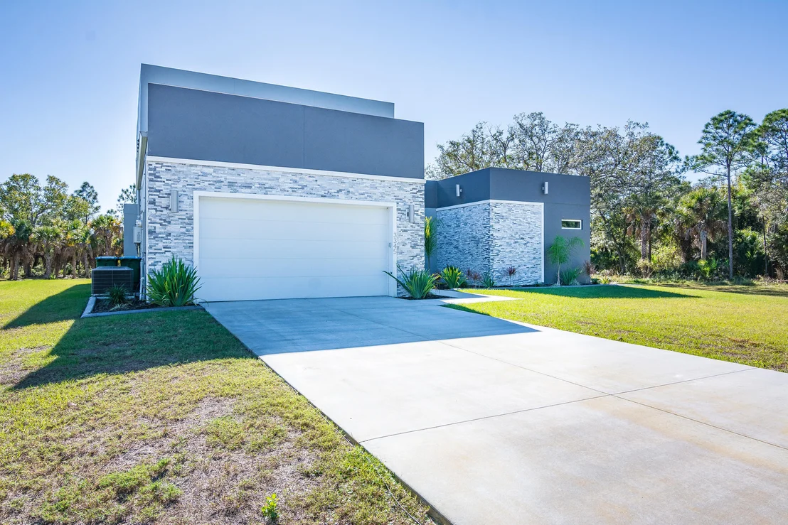 Photo of 3345 Grant Road