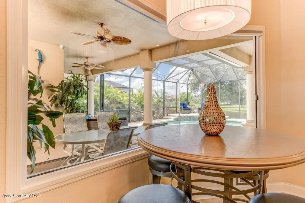 Photo of 3270 Gatlin Drive