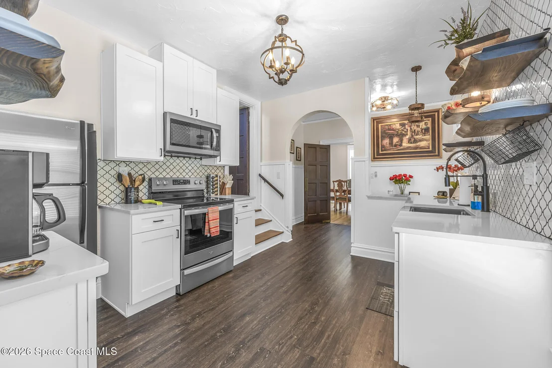 Photo of 130 Valencia Road