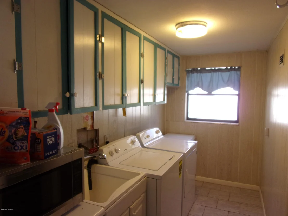 Photo of 225 Stephenson Drive