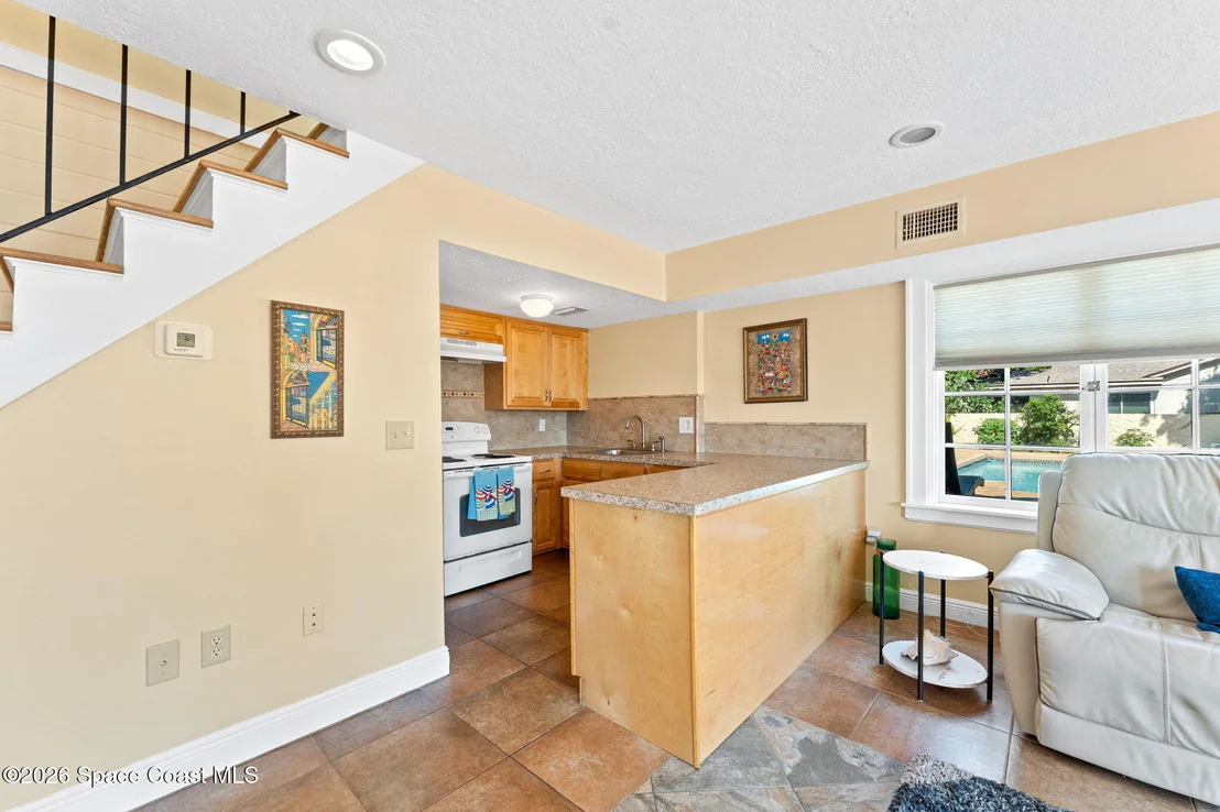 Photo of 2105 Mac Farland Drive