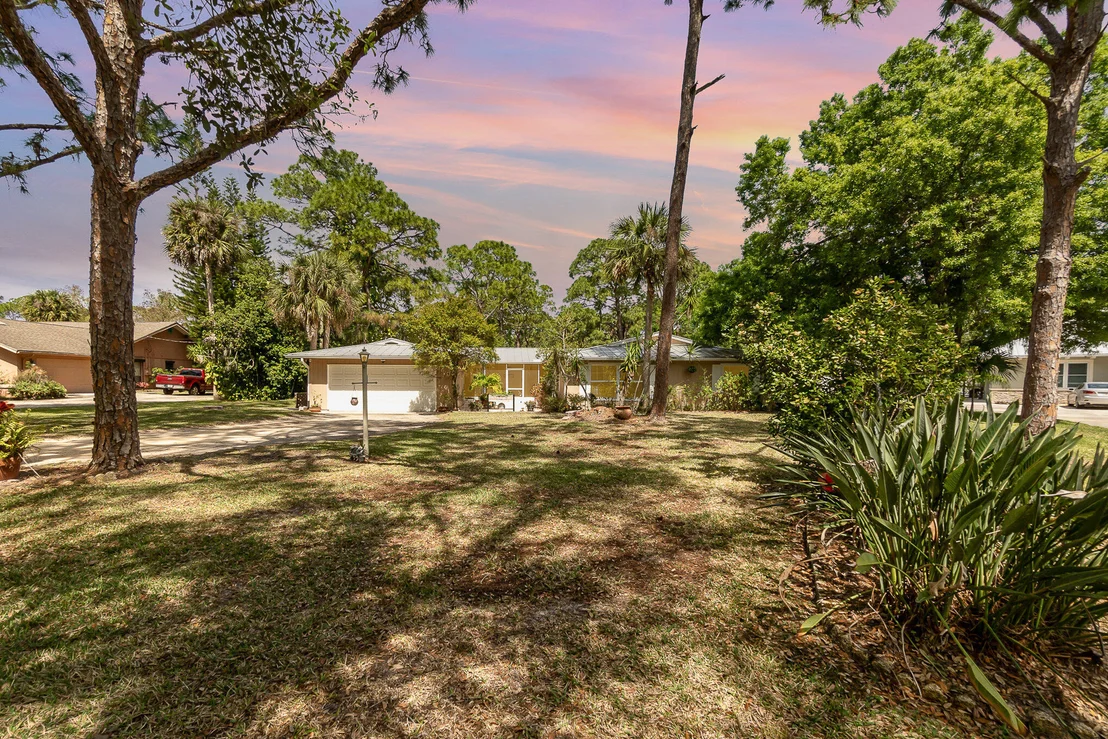 Photo of 5160 Palomino Drive