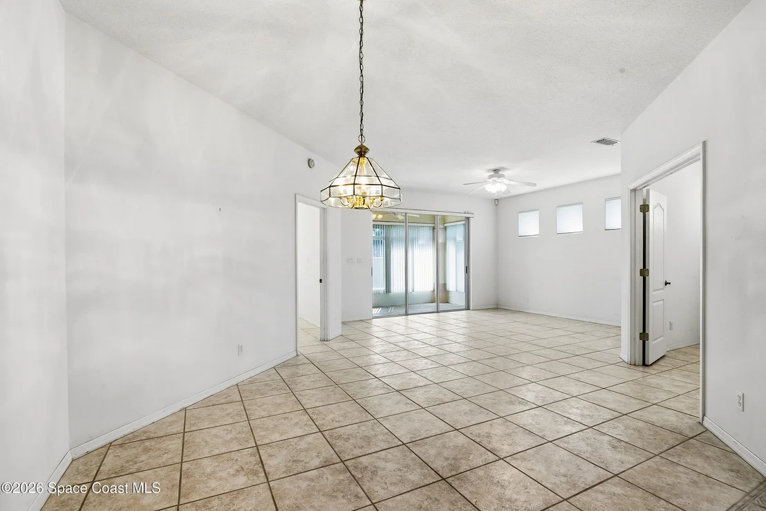 Photo of 4835 Bren Court