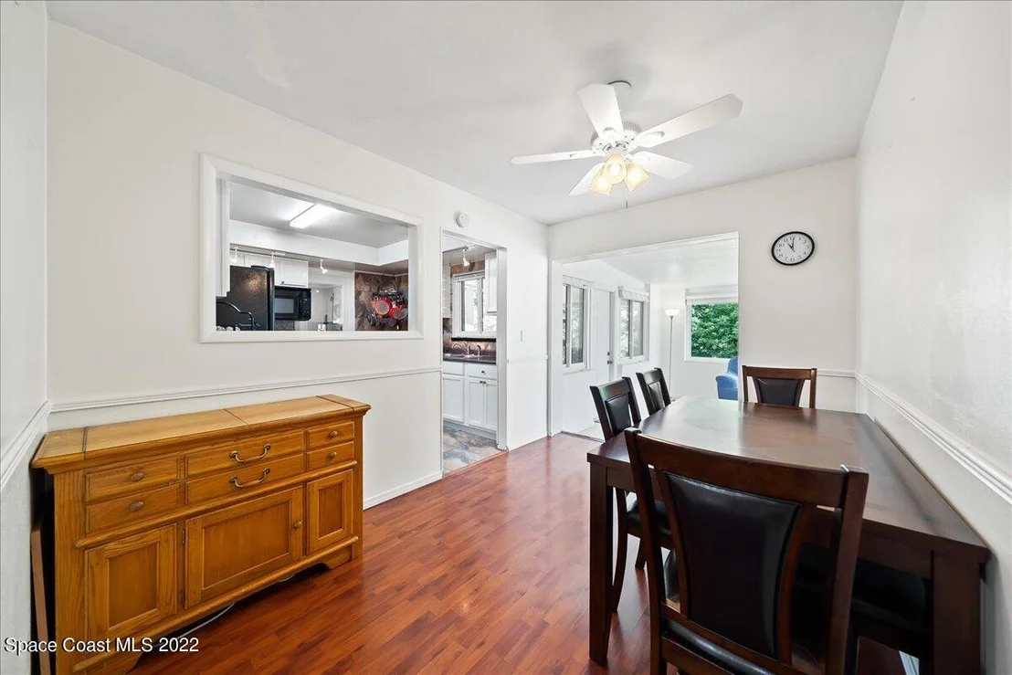 Photo of 2546 Lorna Drive