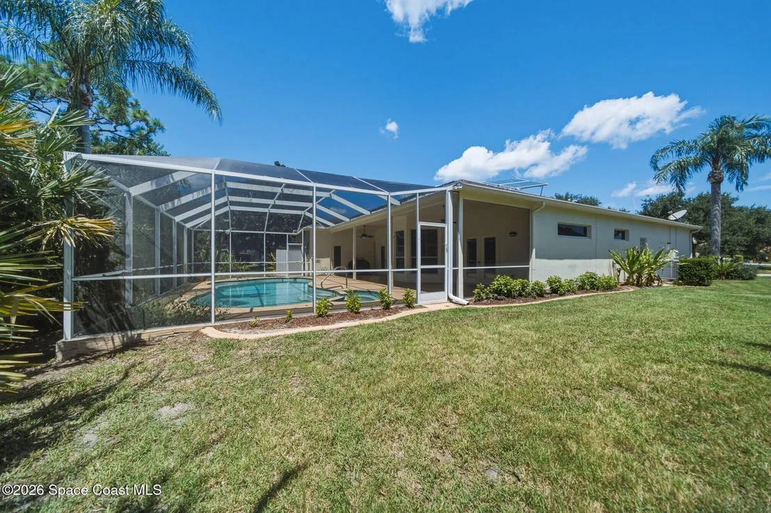 Photo of 1154 Wild Flower Drive
