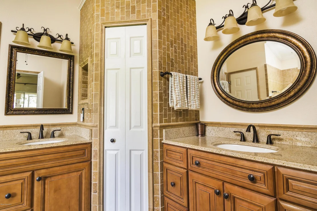 Photo of 4814 Springwater Circle