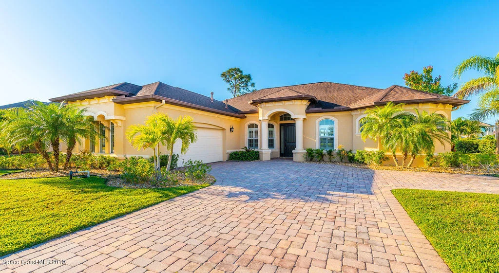 Photo of 1675 Marcello Drive