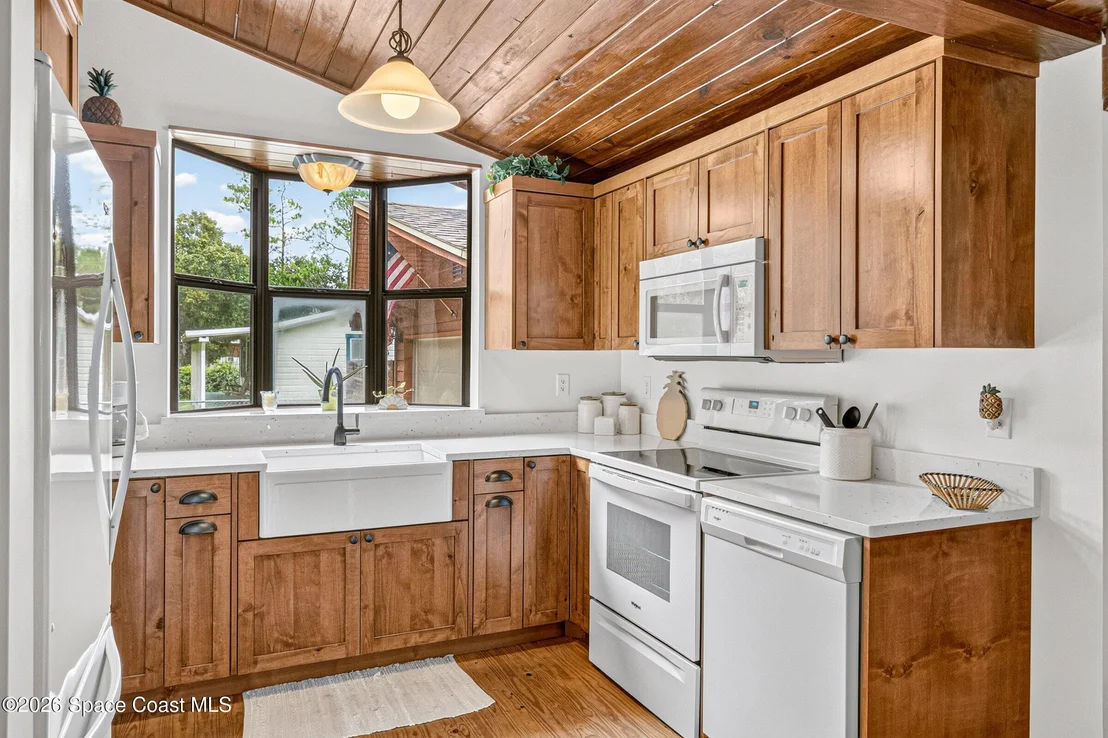 Photo of 2165 Feast Road