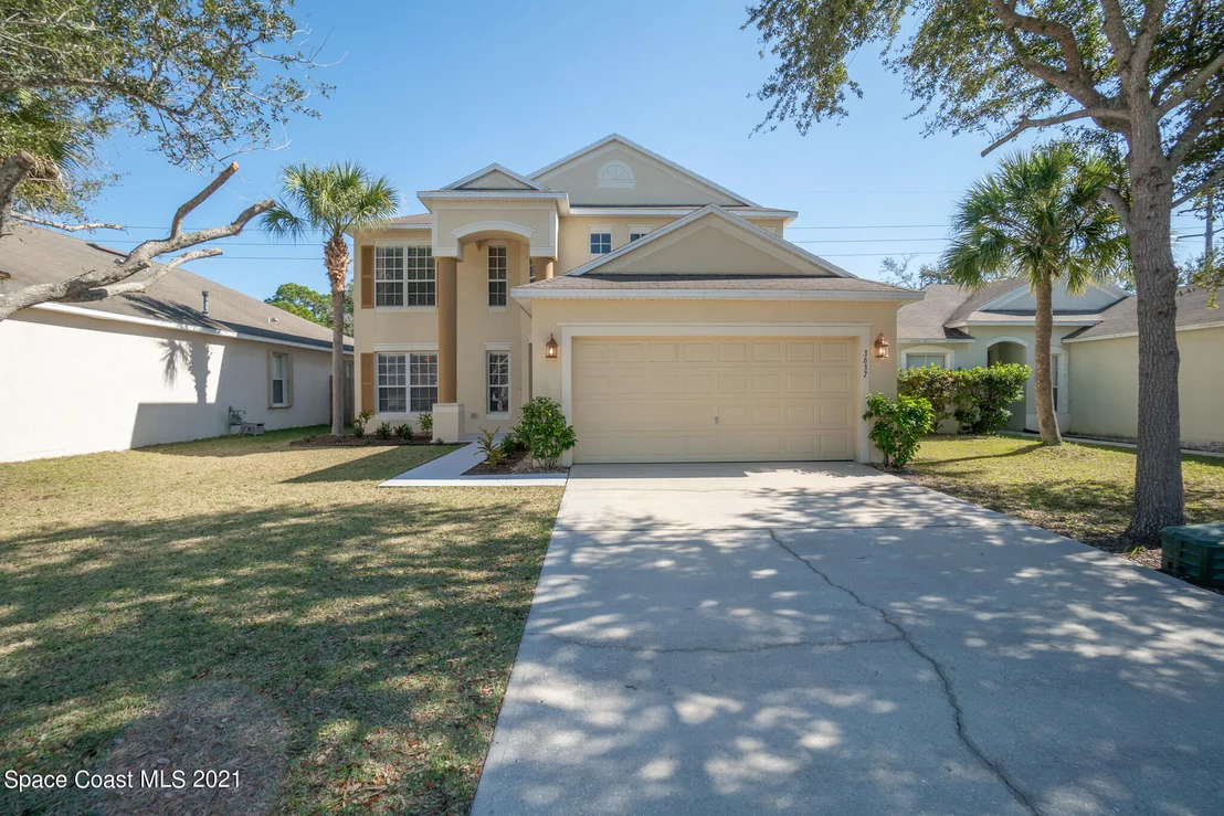 Photo of 3637 Mount Carmel Lane