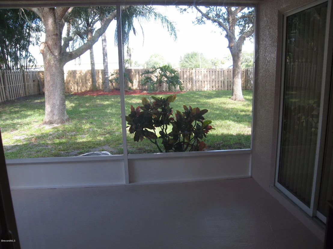 Photo of 4885 Erin Lane