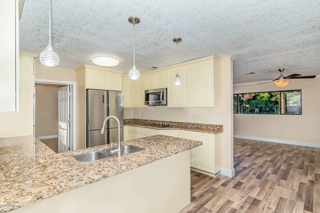 Photo of 4123 Sweet Bay Drive