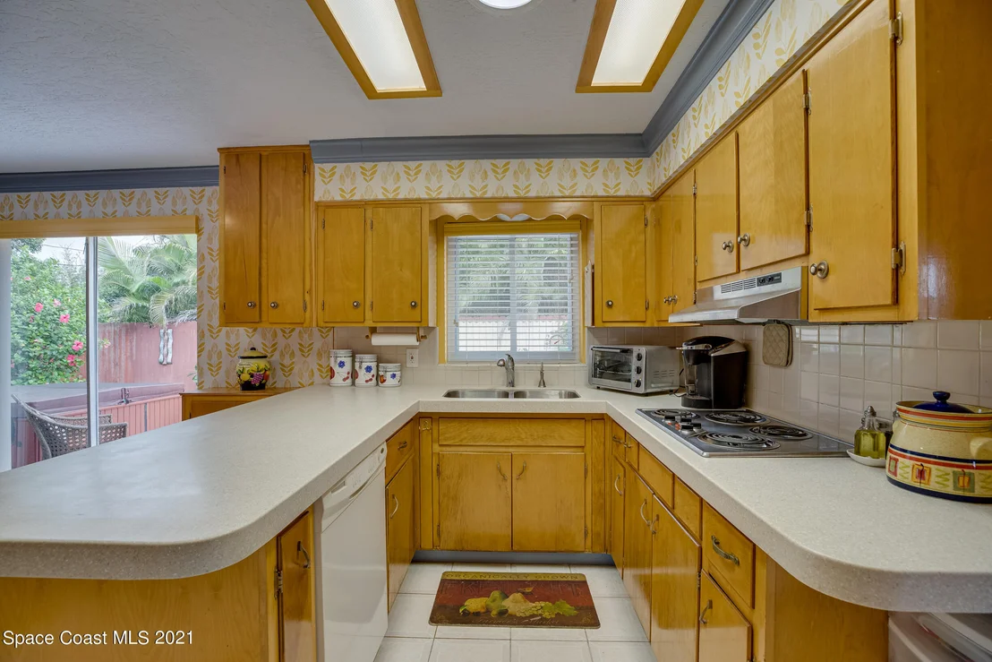 Photo of 2310 Scenic Drive