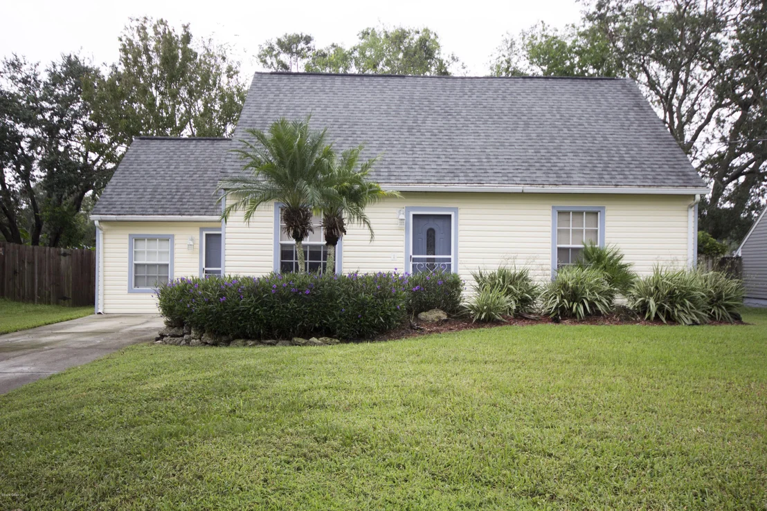 Photo of 5017 Baggett Place