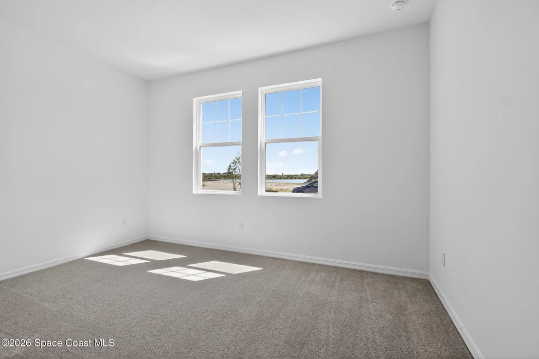 Photo of 4122 Dockyard Drive