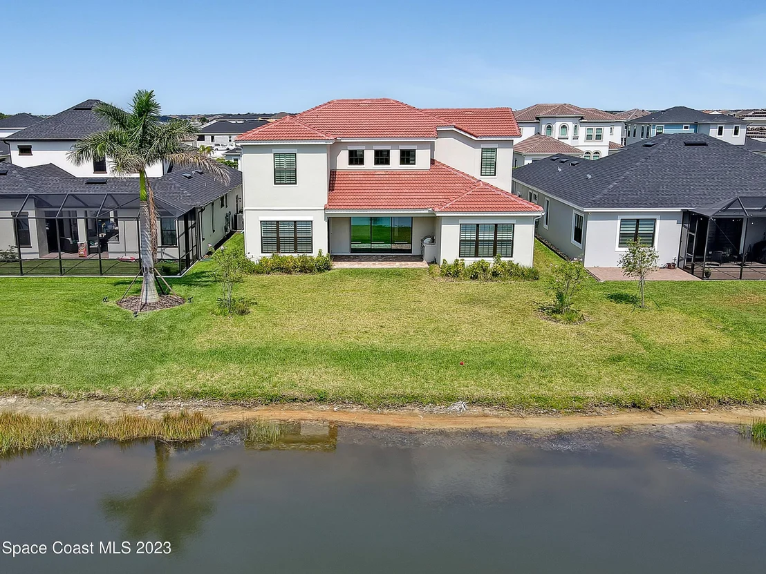 Photo of 8215 Lyside Drive