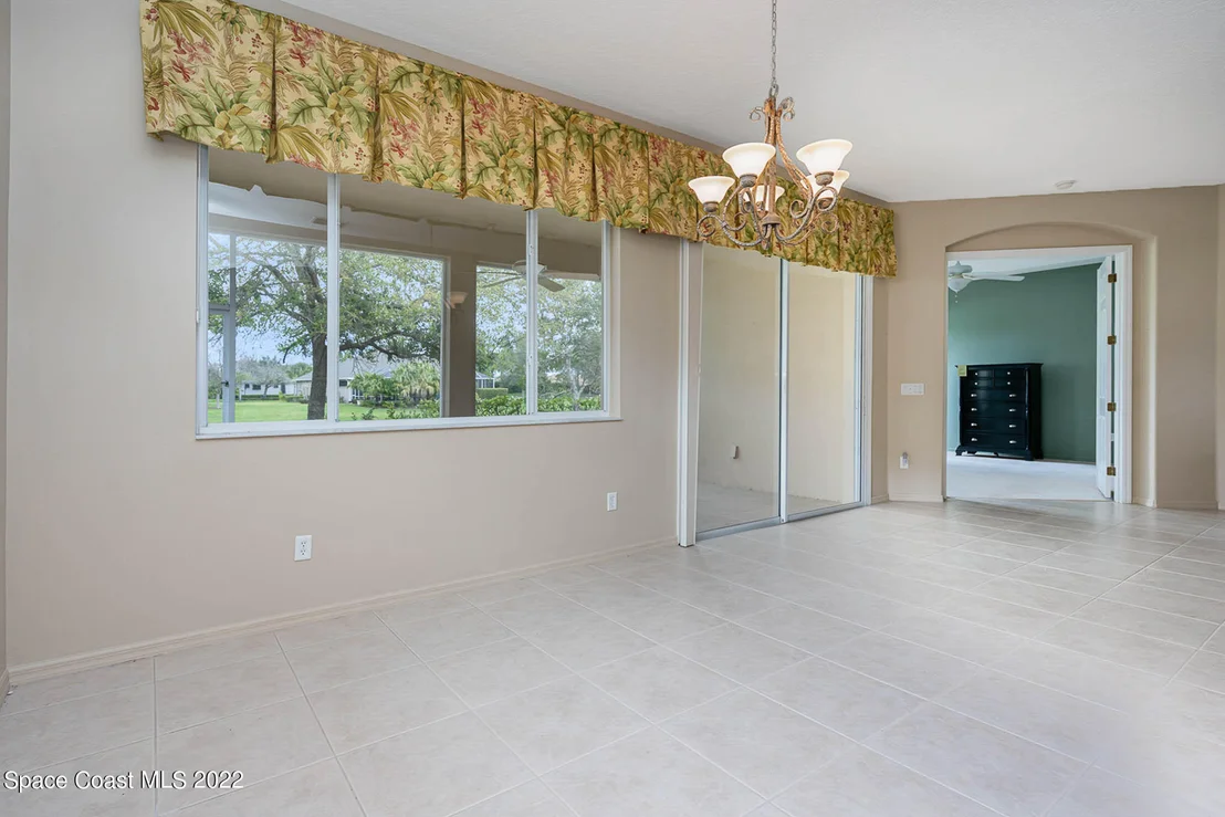 Photo of 3334 Gurrero Drive
