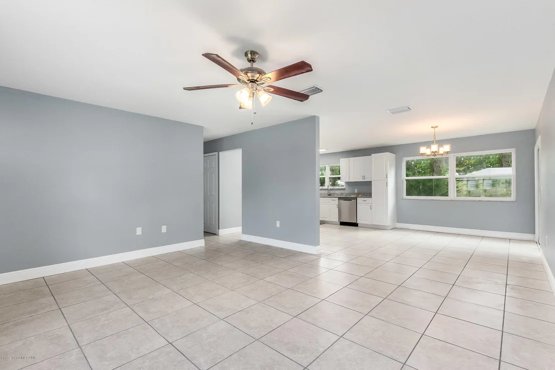 Photo of 971 Tope Street