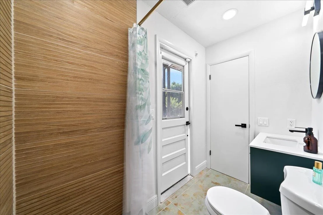 Photo of 2811 Dorsey Place