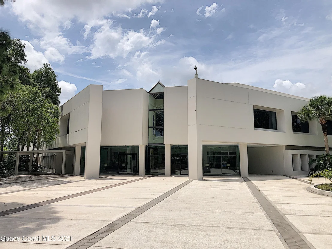 Photo of 1390 Cibola Drive