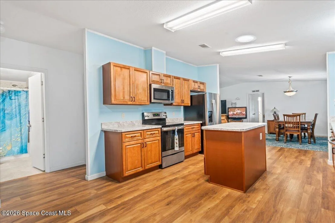 Photo of 7628 Boxelder Road