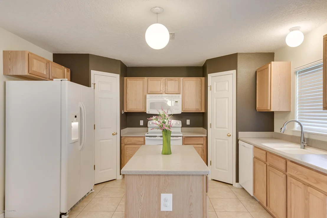 Photo of 2138 Maeve Circle