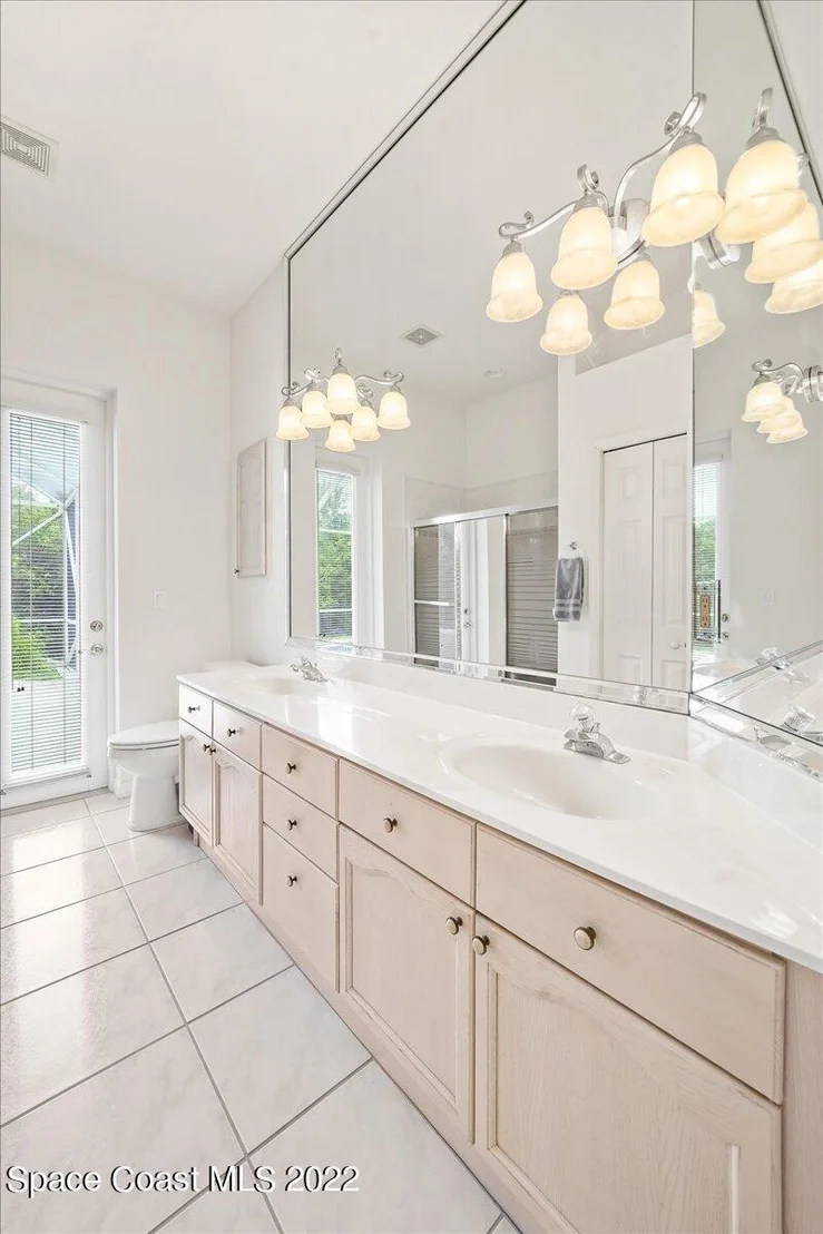Photo of 4315 Windover Way