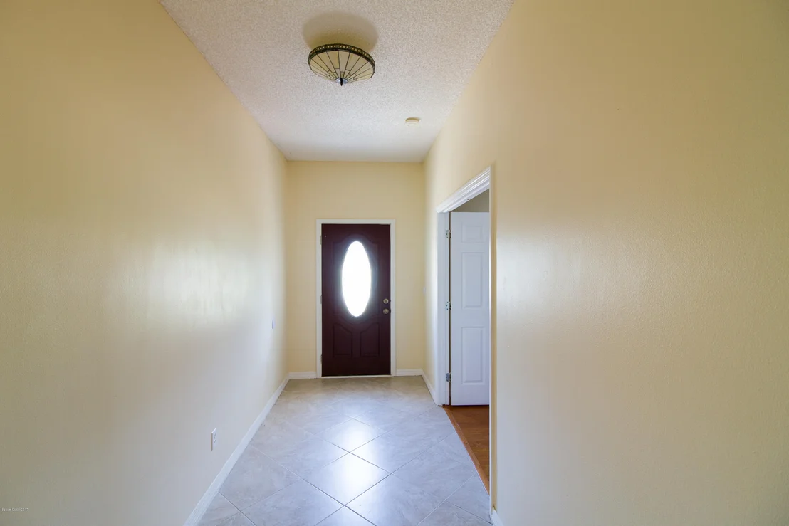 Photo of 8566 Mizell Drive