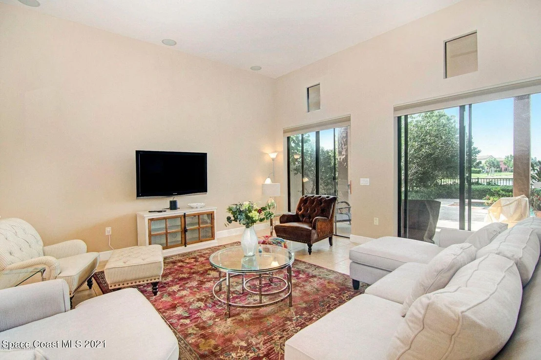Photo of 295 Point Lobos Drive