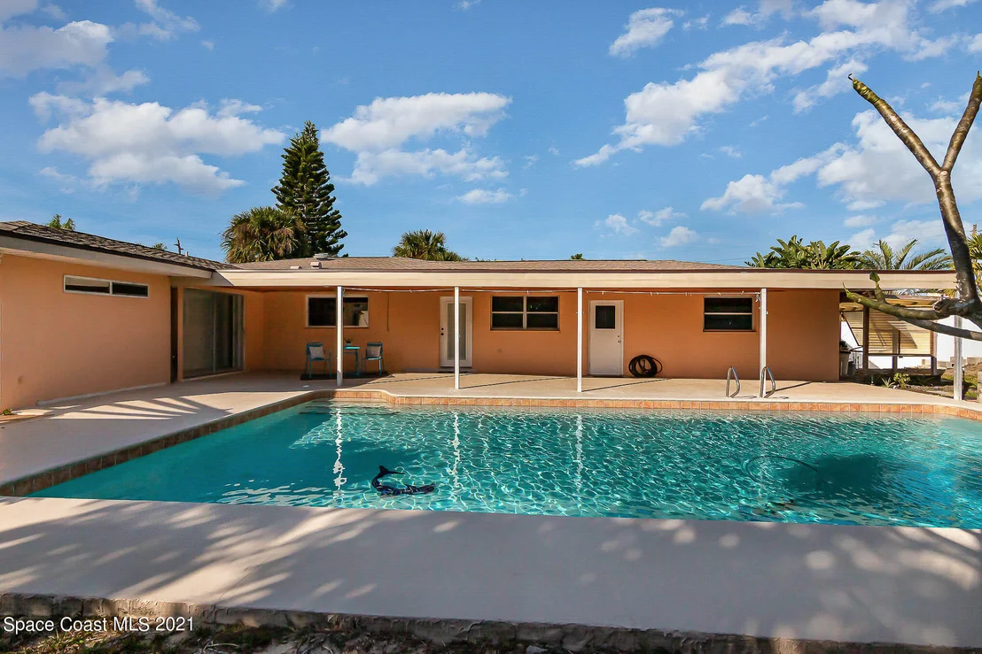 Photo of 265 Jackson Avenue
