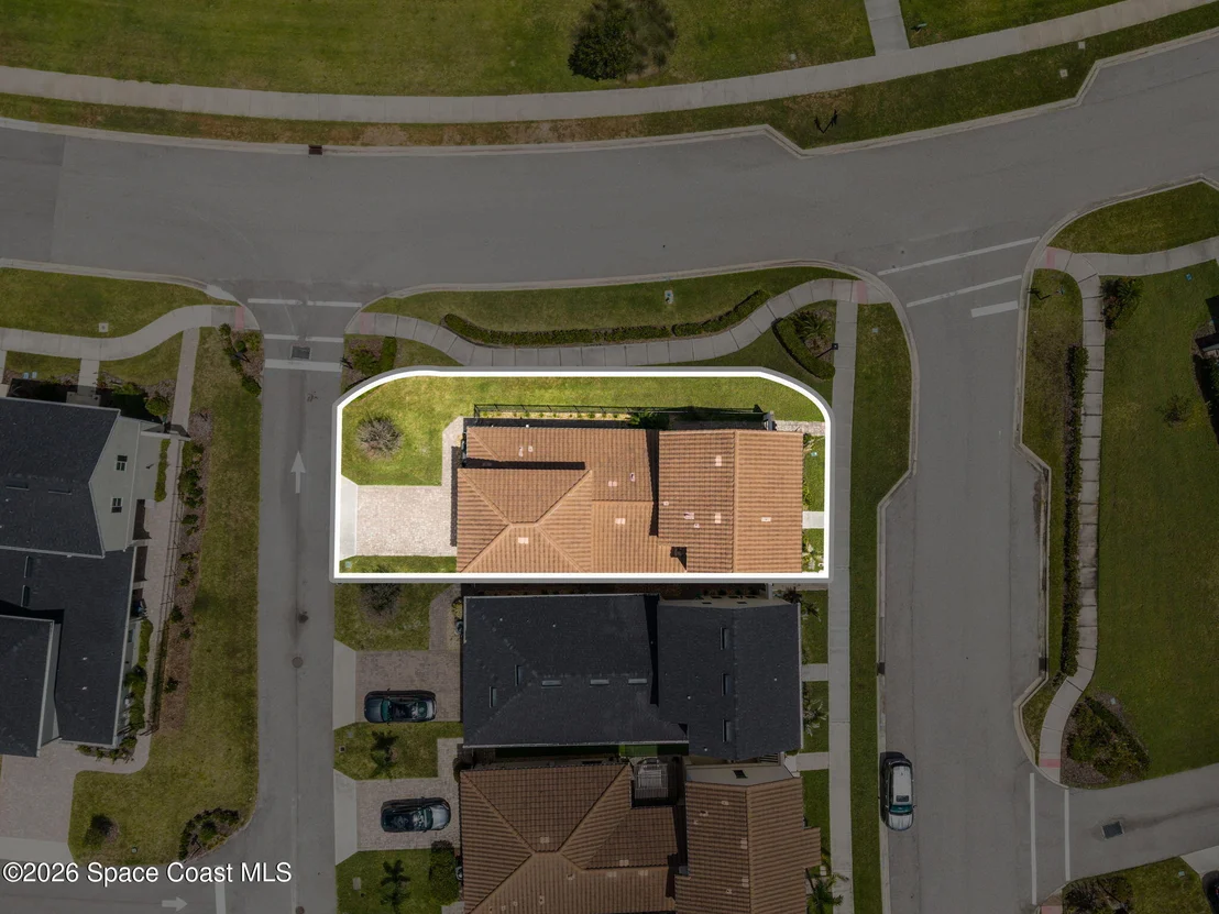 Photo of 8008 Gullen Drive