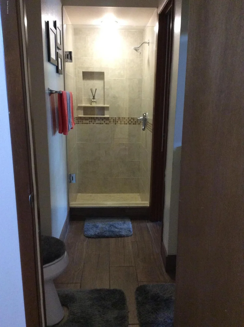 Photo of 1549 Clover Circle