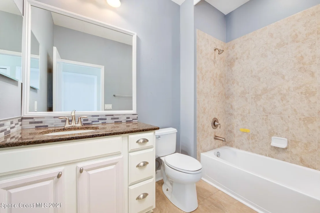 Photo of 5902 Goleta Circle