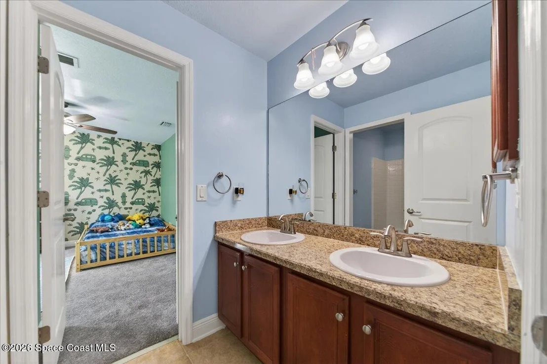 Photo of 1246 Alaqua Way
