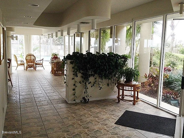 Photo of Unit 607 at 2225 Highway A1a