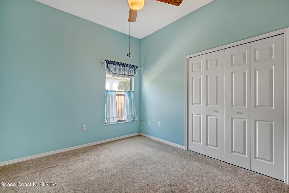 Photo of 1461 Wellington Circle